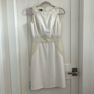 Akris Dress